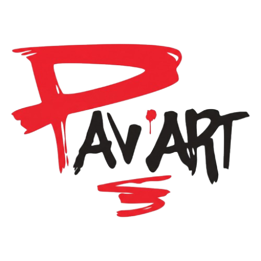 Festival Pavart