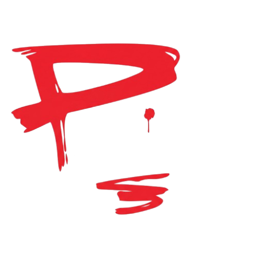 Festival Pavart