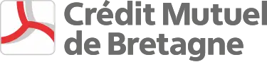 Crédit Mutuel de Bretagne