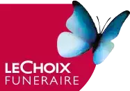 Chapelet Funéraire