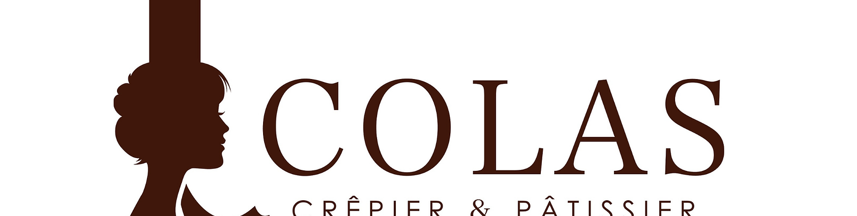 Colas