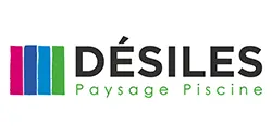 DESILES Paysages