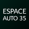 Espace auto 35