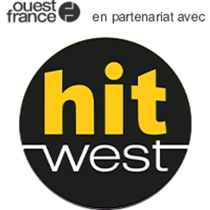 Hit West