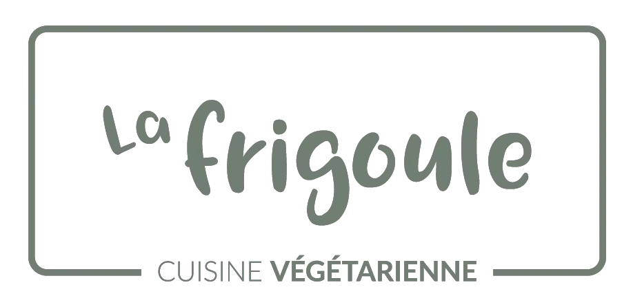 La Frigoule