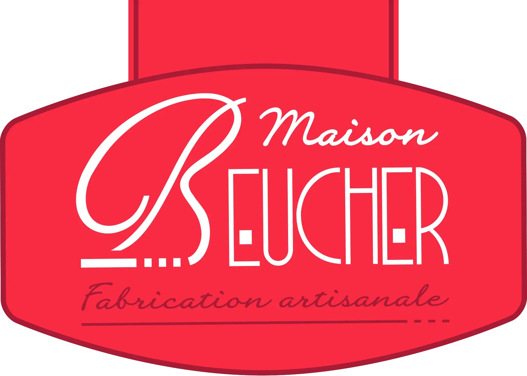 Maison Beucher