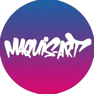 Maquis Art