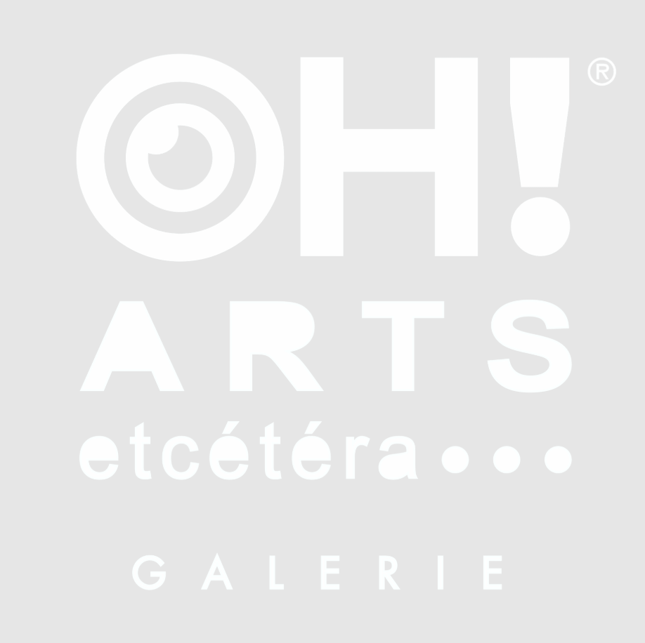 OH! ARTS