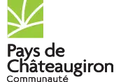 Pays de Chateaugiron