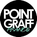 Point Graff