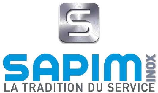 Sapim INOX