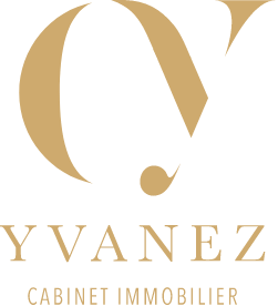 Yvanez immo