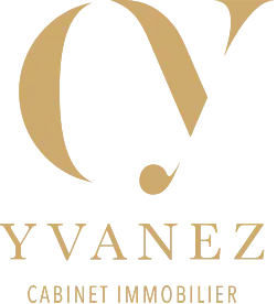 Yvanez Immo